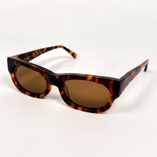 Zara sunglasses size 18 - zara, sunglasses,