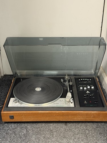 Vintage dynatron goldring gl78 - vintage,