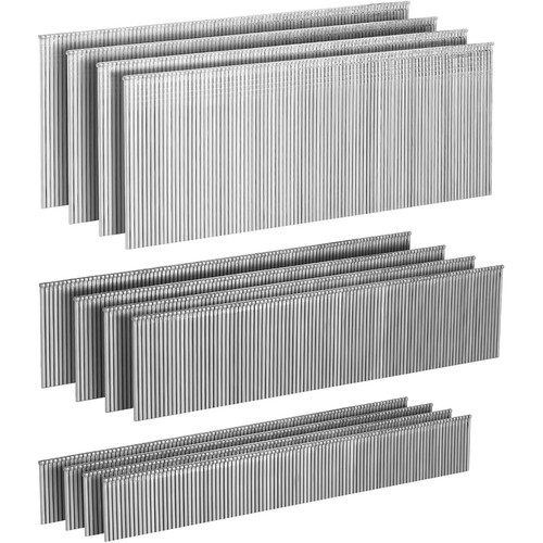 Stainless steel brad nails - stainless,