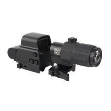 Eotech Style EXPS 558