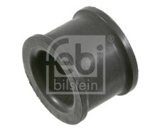 FEBI BILSTEIN 21942 Mounting