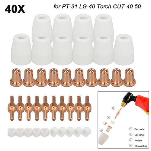 40x pt31 cut40 - 40x,