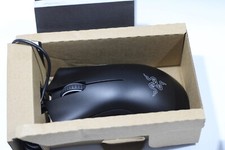 Razer DeathAdder Essential