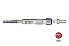 Glow Plug NGK Fits AUDI A2