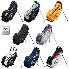 Callaway Golf Fairway 14 way