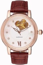 Jean Bellecour Adult Analogue