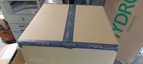 Logiq power distribution - ge,