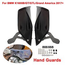 Hand Guards For BMW K1600B