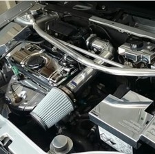 CITROEN SAXO VTR 1.6 INDUCTION