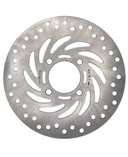 HONDA PCX 125 FROM 2009 TO