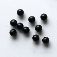 15mm Marble Beads Colorful Ball Glass Marbles Glass Ball Clear Glass Marbles DIY