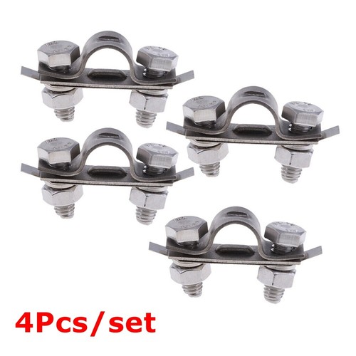 304 stainless steel - 304,