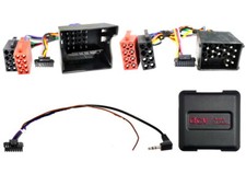 For Landrover Range Rover 3 LM