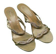 M&S Marks & Spencer Strappy