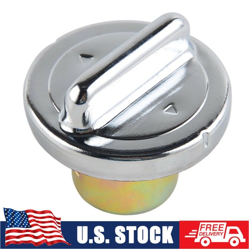 Fuel tank cap for - fuel,