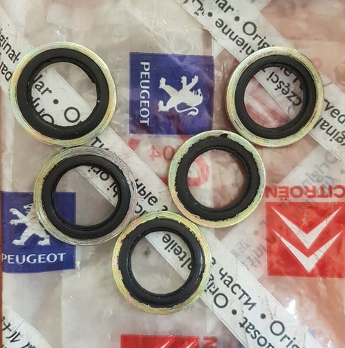 Peugeot 106 rallye sump - peugeot,