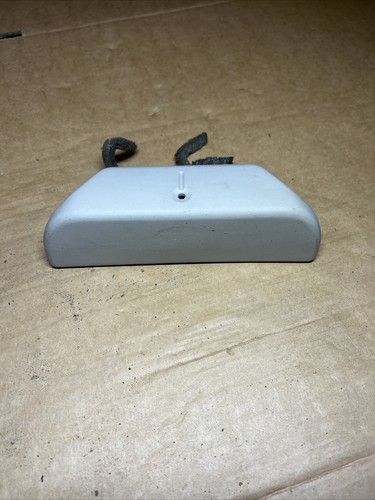 Nissan qashqai 2009 mk1 - 2009, j10