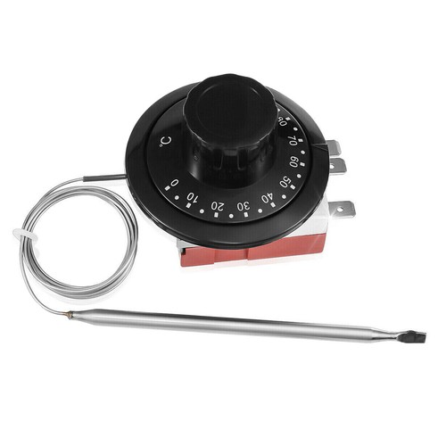 12v universal capillary - 12v,