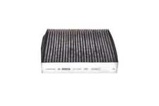 BOSCH 1 987 435 031 Filter, interior air for ALPINE,DACIA,LADA,NISSAN,RENAULT