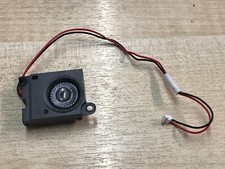 IBM Thinkpad X30 X31 Internal