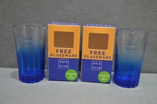 2x Haig Club Scotch Whisky Hi