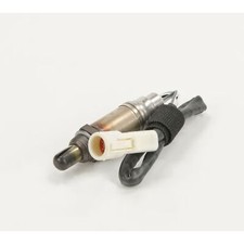 Lambda Sensor For Ford F-250