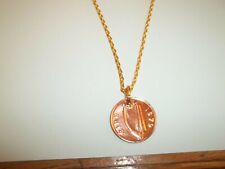 PENNY COIN - IRISH - EIRE -