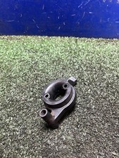 Wacker Neuson Bs50-2 Wm80 Trench Wacker Air Intake Inlet Manifold