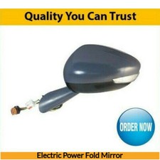 Citroen C4 Grand Picasso Door