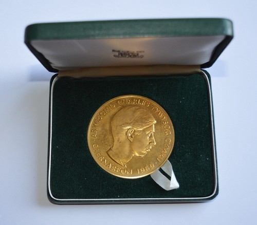 1969 prince wales - of,
