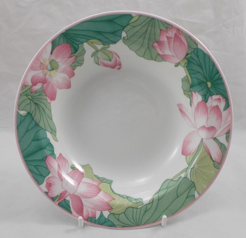 Villeroy and boch jade - and,