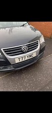 T77 YMC  Cherished Registration Number on certificate