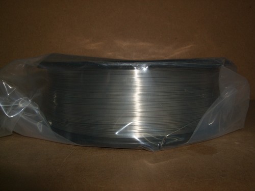 Parweld gasless gas - parweld, x