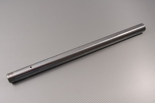 Spr front fork - front, tube