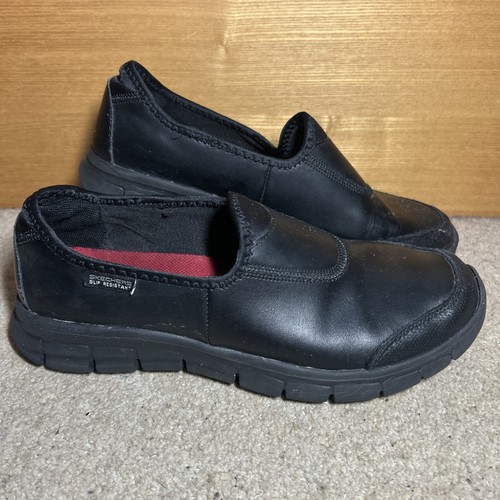 Womens skechers sure track - skechers,