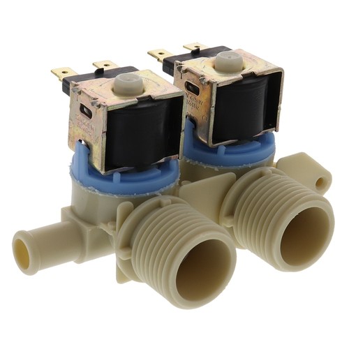 Erp washer water inlet - water,