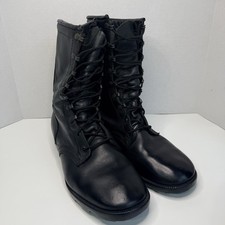 ALTAMA Jungle Combat Boots