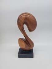 John spielman abstract - john,