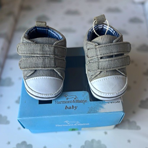Harmont blaine unisex - harmont, baby
