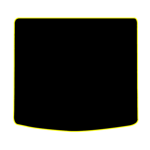 Car boot mat for 2024 - boot,