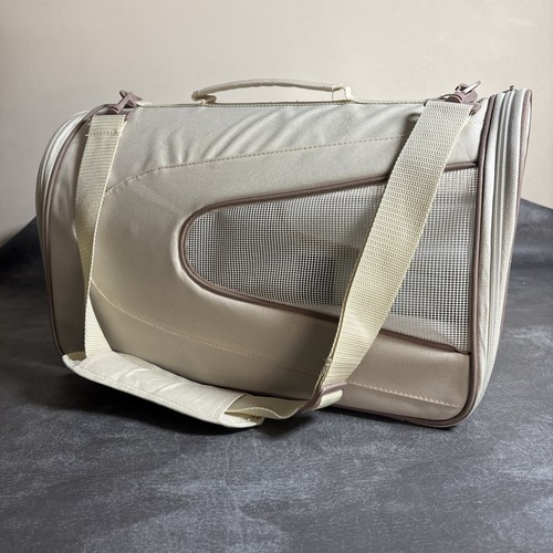 Pet carrier small - carrier, cat-