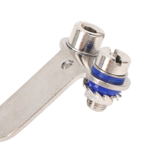 Fencing sword socket safe - sword,
