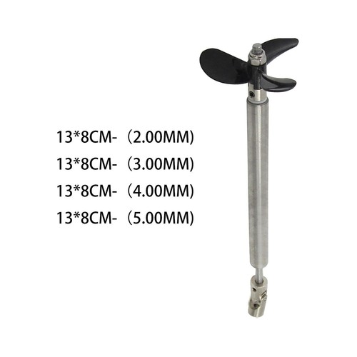 Hobbiesgogo stainless steel - hobbiesgogo,