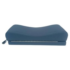 Portable chiropractic drop - chiropractic,