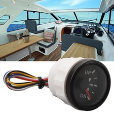 (Black Dial With Black