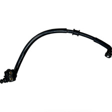 Honda CB125R CBF125NAM