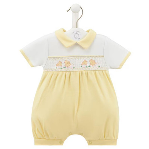 Baby unisex girls boys - girls, or