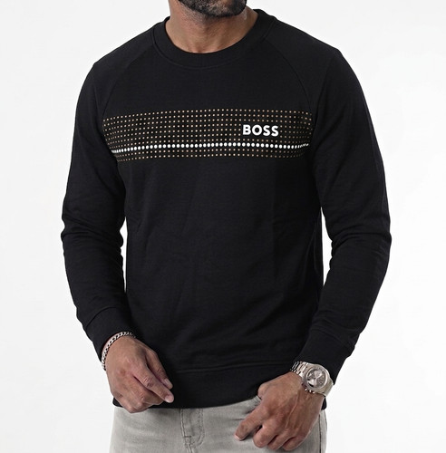 Hugo boss dot stripe - hugo,