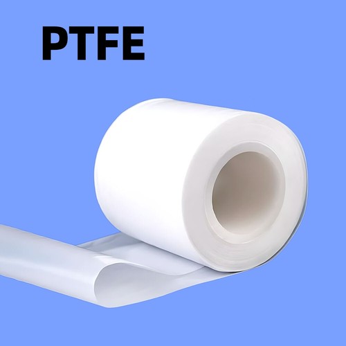 Ptfe film ultra thin sheet - film, ultra-thin