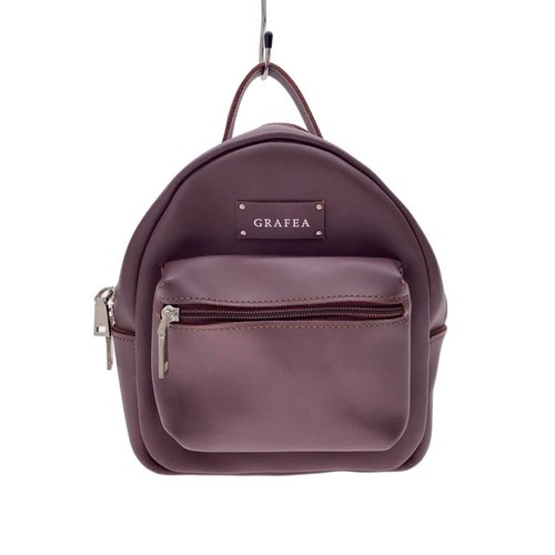 Grafea brd plain - grafea,